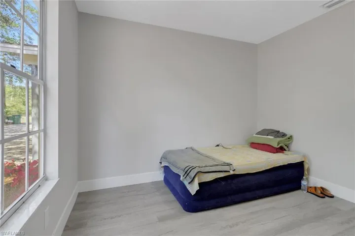 3740  21st SW AVE, Naples, FL 34117