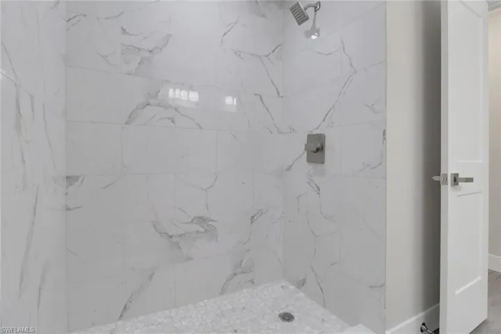3740  21st SW AVE, Naples, FL 34117