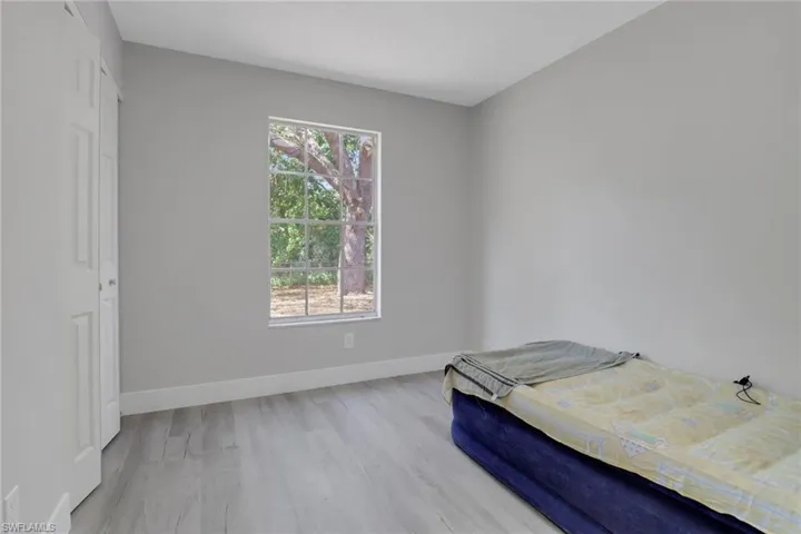 3740  21st SW AVE, Naples, FL 34117