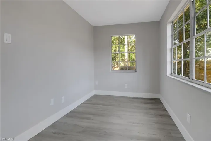 3740  21st SW AVE, Naples, FL 34117
