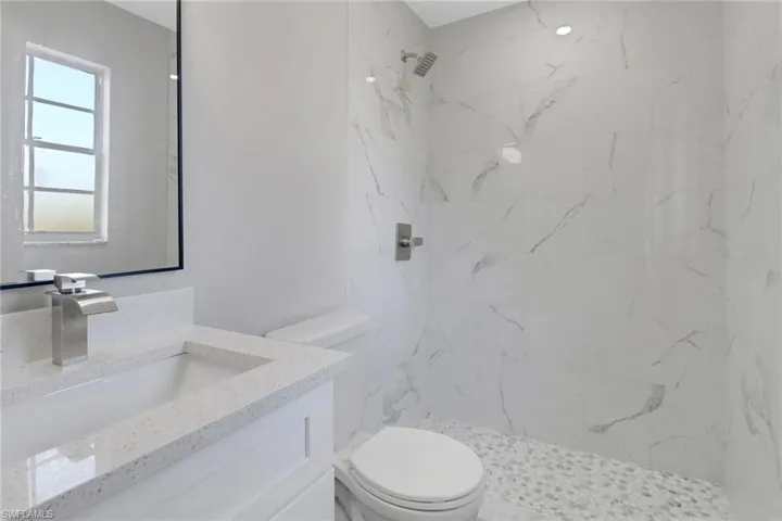 3740  21st SW AVE, Naples, FL 34117