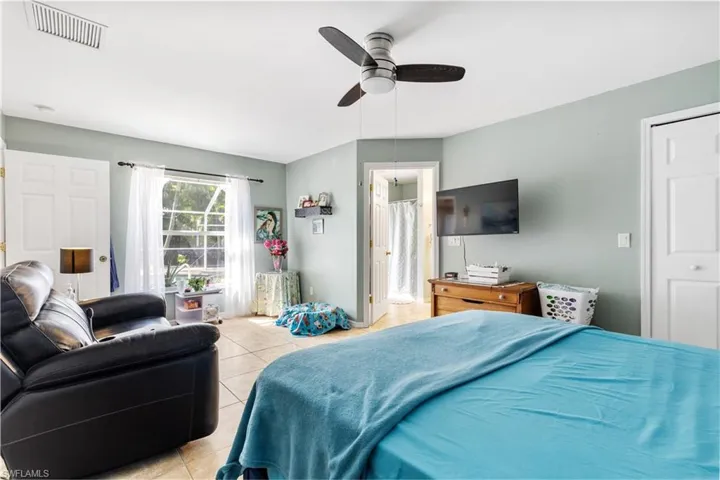402 Sw 46th Ter, Cape Coral, Florida 33914