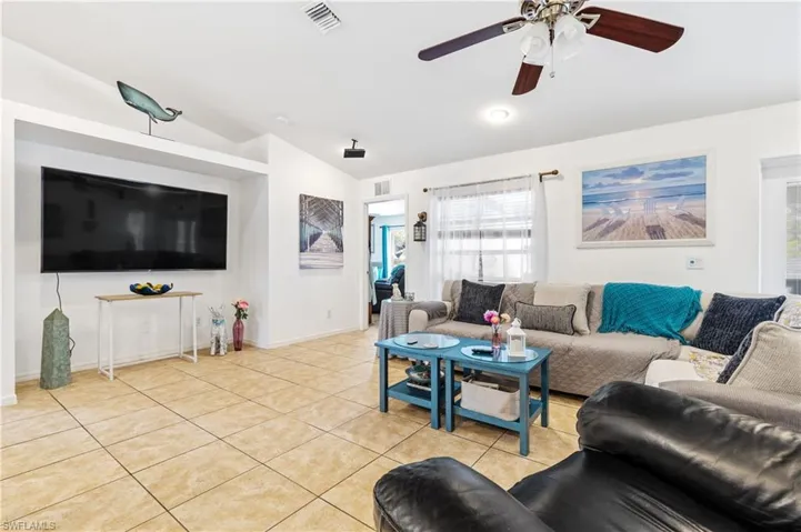 402 Sw 46th Ter, Cape Coral, Florida 33914