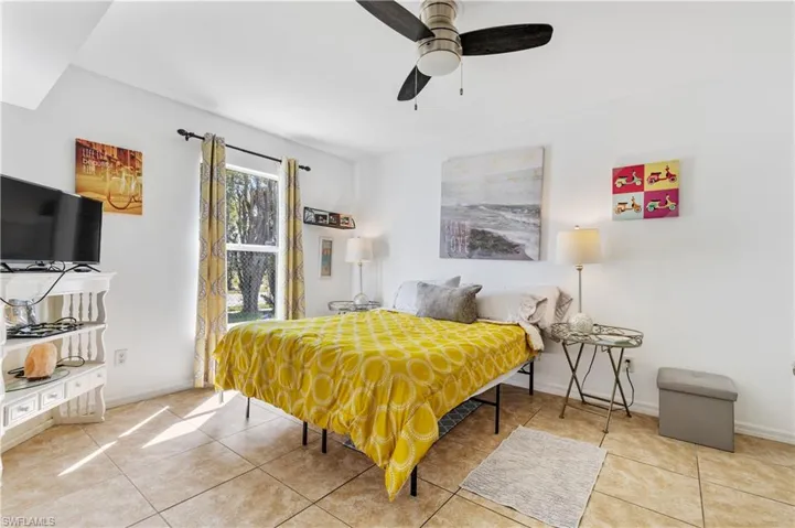 402 Sw 46th Ter, Cape Coral, Florida 33914