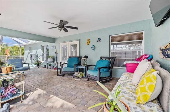 402 Sw 46th Ter, Cape Coral, Florida 33914