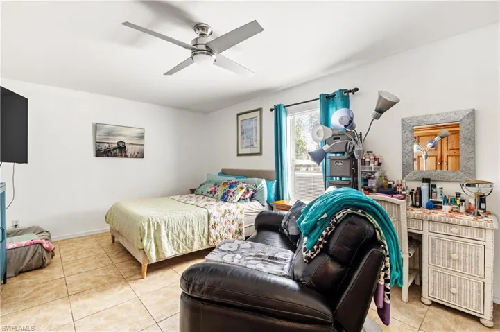 402 Sw 46th Ter, Cape Coral, Florida 33914
