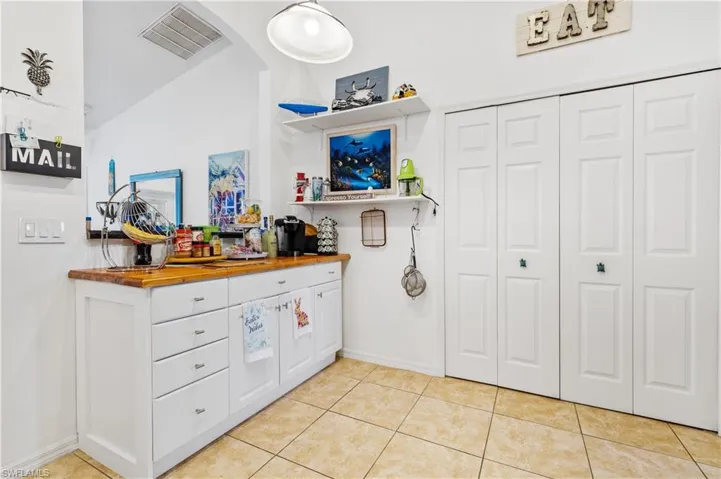 402 Sw 46th Ter, Cape Coral, Florida 33914