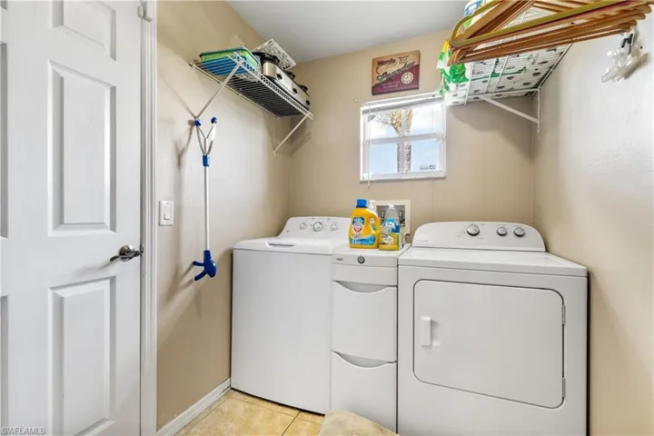 402 Sw 46th Ter, Cape Coral, Florida 33914