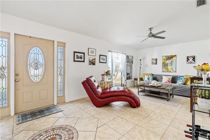 402 Sw 46th Ter, Cape Coral, Florida 33914
