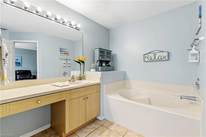 402 Sw 46th Ter, Cape Coral, Florida 33914
