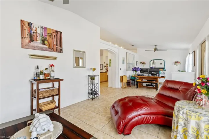 402 Sw 46th Ter, Cape Coral, Florida 33914