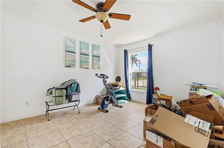 402 Sw 46th Ter, Cape Coral, Florida 33914