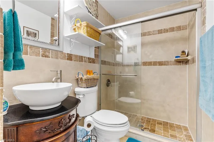 402 Sw 46th Ter, Cape Coral, Florida 33914