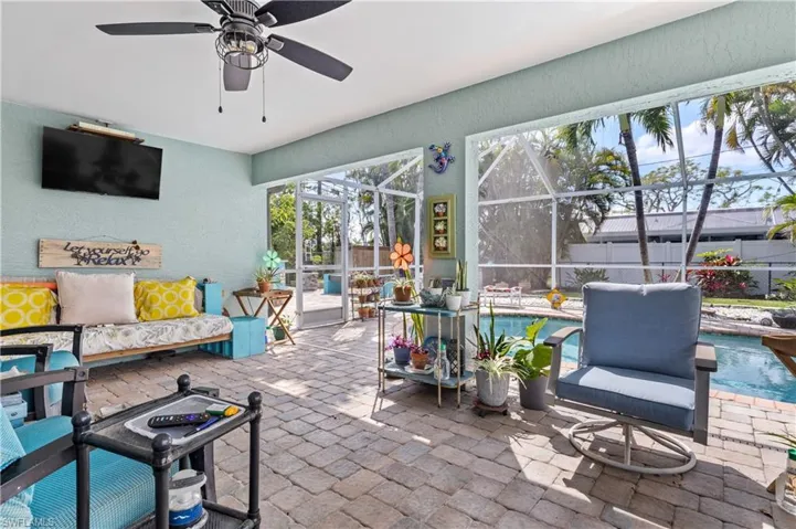 402 Sw 46th Ter, Cape Coral, Florida 33914
