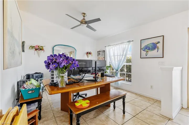 402 Sw 46th Ter, Cape Coral, Florida 33914