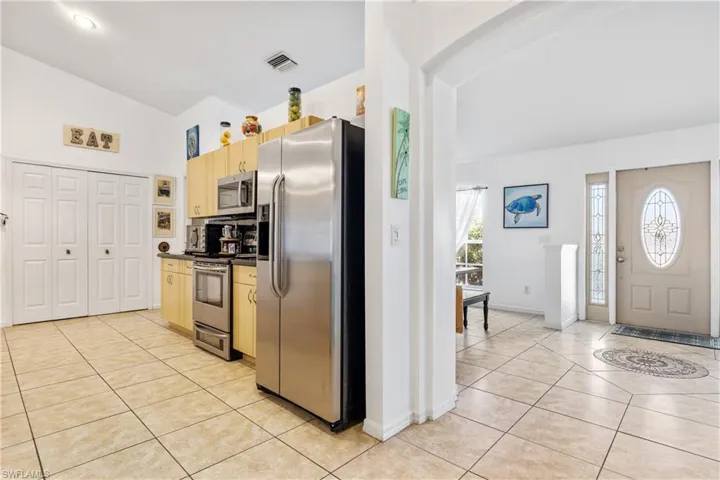 402 Sw 46th Ter, Cape Coral, Florida 33914