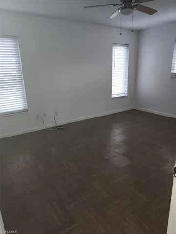 112 Kerr Cir, Lehigh Acres, Florida 33936