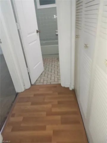 112 Kerr Cir, Lehigh Acres, Florida 33936