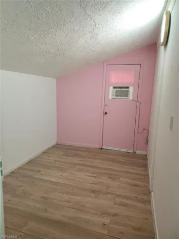 112 Kerr Cir, Lehigh Acres, Florida 33936