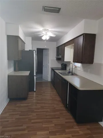 112 Kerr Cir, Lehigh Acres, Florida 33936