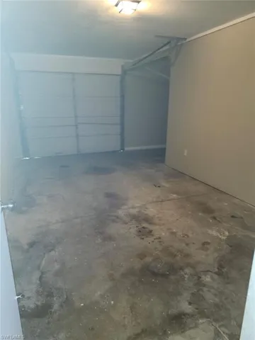 112 Kerr Cir, Lehigh Acres, Florida 33936