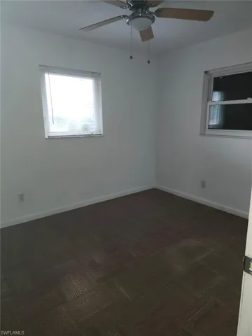 112 Kerr Cir, Lehigh Acres, Florida 33936