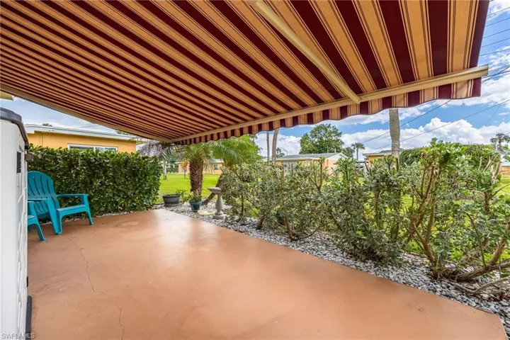 2206 E 6th St, Lehigh Acres, Florida 33936