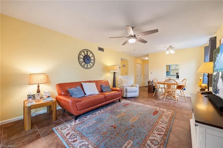 2206 E 6th St, Lehigh Acres, Florida 33936