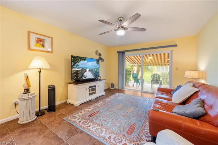 2206 E 6th  ST, Lehigh Acres, FL 33936