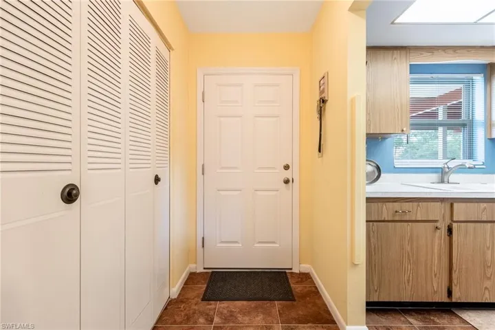 2206 E 6th  ST, Lehigh Acres, FL 33936