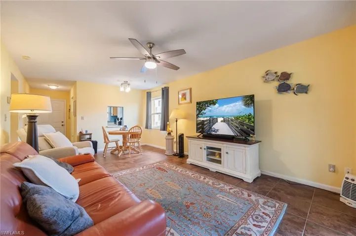 2206 E 6th  ST, Lehigh Acres, FL 33936