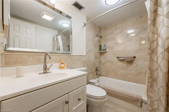 2206 E 6th St, Lehigh Acres, Florida 33936