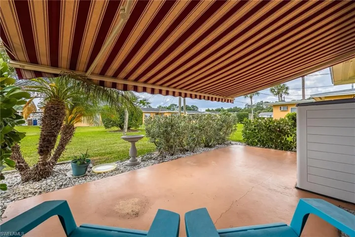 2206 E 6th  ST, Lehigh Acres, FL 33936