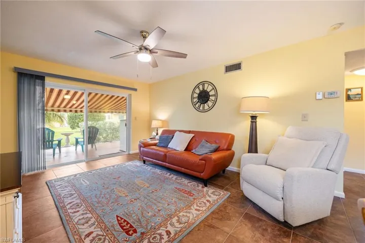 2206 E 6th  ST, Lehigh Acres, FL 33936