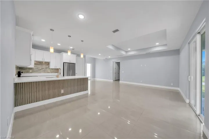 1901 E 7th St, Lehigh Acres, Florida 33936