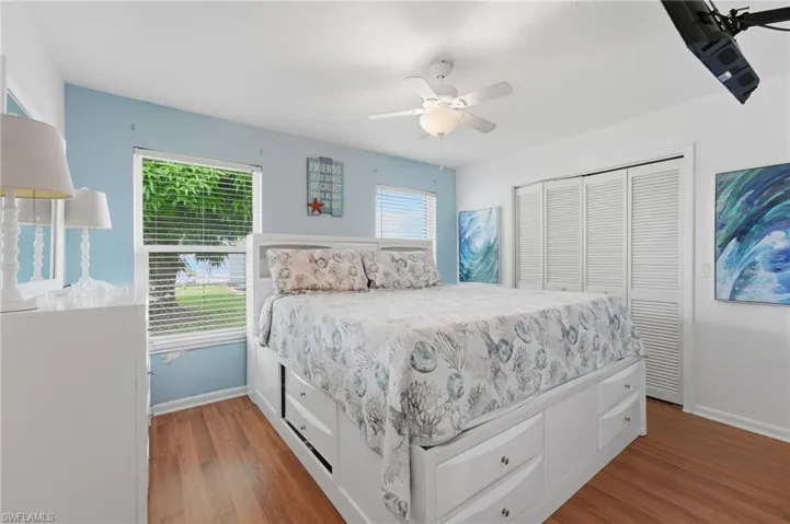 902 El Dorado Pkwy E, Cape Coral, Florida 33904