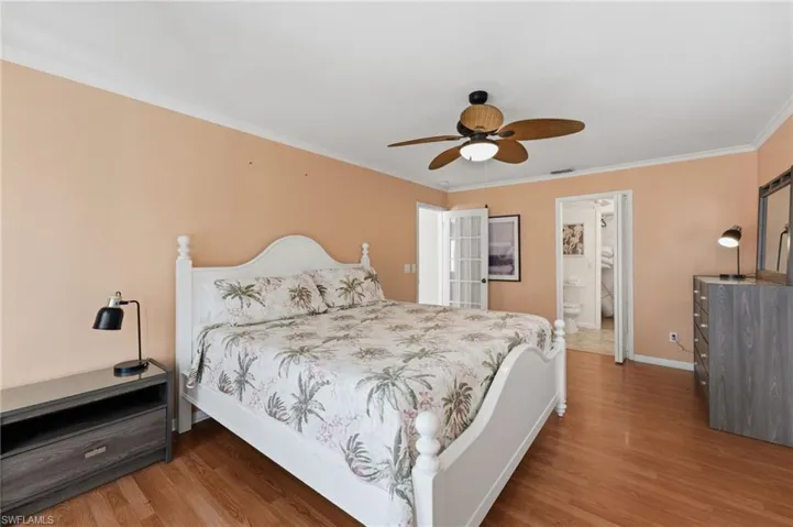 902 El Dorado Pkwy E, Cape Coral, Florida 33904