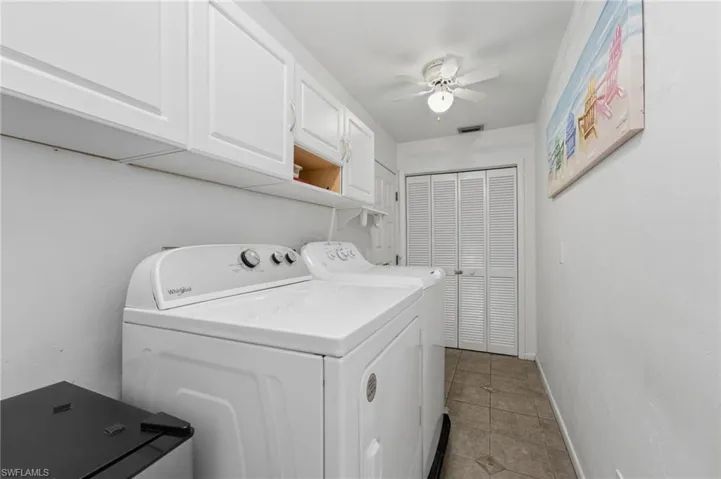 902 El Dorado Pkwy E, Cape Coral, Florida 33904