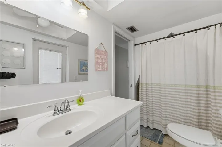 902 El Dorado Pkwy E, Cape Coral, Florida 33904