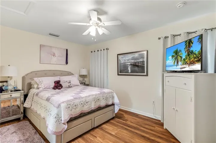guest house