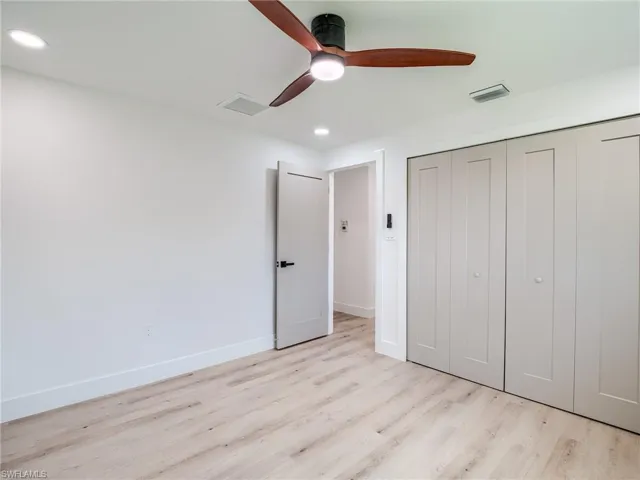 guest room 2