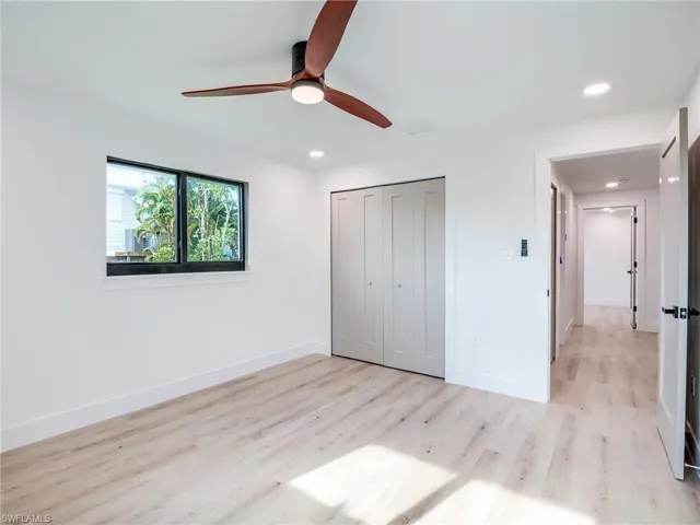guest room 1