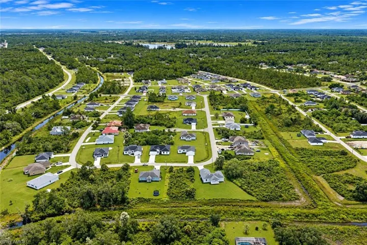 426 Mercedes Ct, Lehigh Acres, Florida 33972