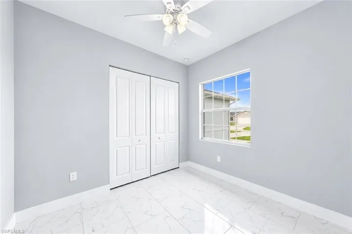 426 Mercedes Ct, Lehigh Acres, Florida 33972
