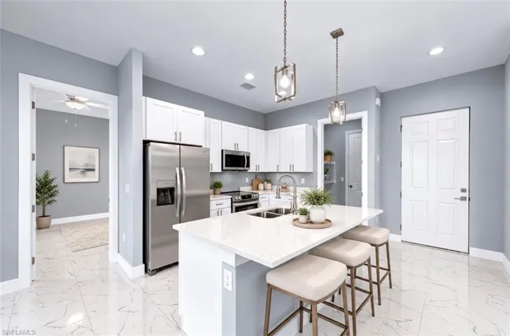 426 Mercedes Ct, Lehigh Acres, Florida 33972