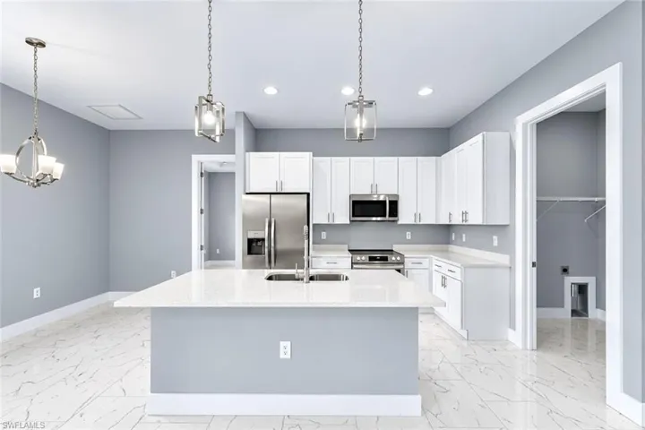 426 Mercedes Ct, Lehigh Acres, Florida 33972