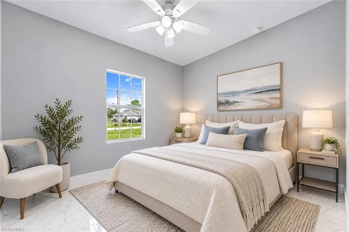 426 Mercedes Ct, Lehigh Acres, Florida 33972