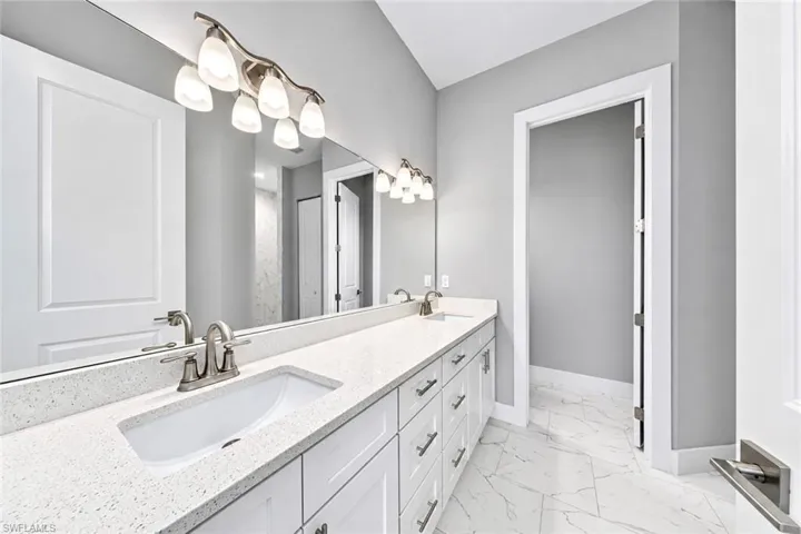 426 Mercedes Ct, Lehigh Acres, Florida 33972