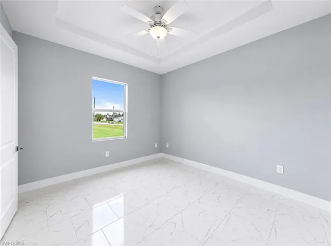 426 Mercedes Ct, Lehigh Acres, Florida 33972