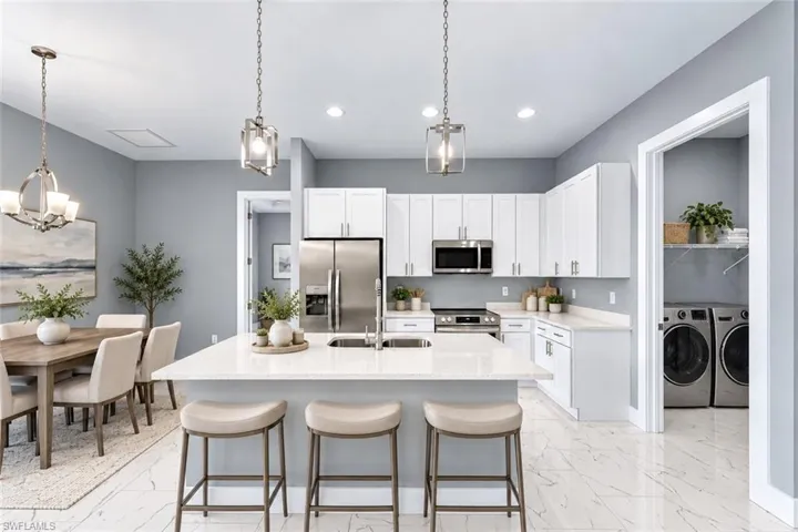 426 Mercedes Ct, Lehigh Acres, Florida 33972